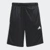 Dětská souprava adidas J TR-ES 3S SET - foto 2