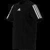 Chlapecké tričko adidas J TR-ES 3S TEE - foto 14