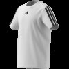 Chlapecké tričko adidas J TR-ES 3S TEE - foto 14