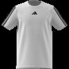Chlapecké tričko adidas J TR-ES 3S TEE - foto 7