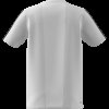 Chlapecké tričko adidas J TR-ES 3S TEE - foto 11