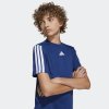 Chlapecké tričko adidas J TR-ES 3S TEE - foto 6