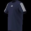 Chlapecké tričko adidas J TR-ES 3S TEE - foto 14