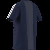 Chlapecké tričko adidas J TR-ES 3S TEE - foto 12