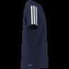 Chlapecké tričko adidas J TR-ES 3S TEE - foto 9