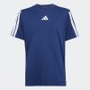 Chlapecké tričko adidas J TR-ES 3S TEE - foto 1