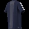 Chlapecké tričko adidas J TR-ES 3S TEE - foto 10
