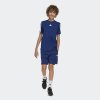 Chlapecké tričko adidas J TR-ES 3S TEE - foto 4