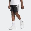 Dětské šortky adidas J TR-ES 3S SH - foto 1