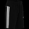 Dětské šortky adidas J TR-ES 3S SH - foto 9