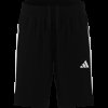 Dětské šortky adidas J TR-ES 3S SH - foto 8