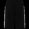 Dětské šortky adidas J TR-ES 3S SH - foto 12