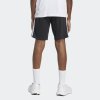 Dětské šortky adidas J TR-ES 3S SH - foto 2
