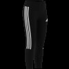 Dívčí legíny adidas JG TR-ES 3S LEG - foto 8