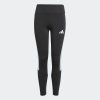 Dívčí legíny adidas JG TR-ES 3S LEG - foto 1