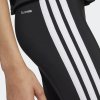 Dívčí legíny adidas JG TR-ES 3S LEG - foto 6