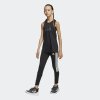 Dívčí legíny adidas JG TR-ES 3S LEG - foto 4