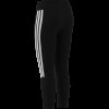 Dívčí legíny adidas JG TR-ES 3S LEG - foto 12