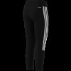 Dívčí legíny adidas JG TR-ES 3S LEG - foto 10