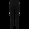 Dívčí legíny adidas JG TR-ES 3S LEG - foto 11
