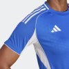 Dámský dres adidas TIRO25 C M JSYW - foto 7