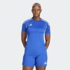 Dámský dres adidas TIRO25 C M JSYW - foto 3