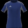 Dámský dres adidas TIRO25 C M JSYW - foto 9