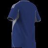 Dámský dres adidas TIRO25 C M JSYW - foto 14