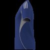 Dámský dres adidas TIRO25 C M JSYW - foto 15