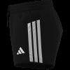 Dívčí šortky adidas JG TR-ES 3S SHO - foto 12