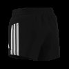 Dívčí šortky adidas JG TR-ES 3S SHO - foto 11