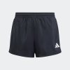 Dívčí šortky adidas JG TR-ES 3S SHO - foto 0