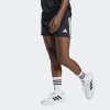 Dívčí šortky adidas JG TR-ES 3S SHO - foto 1