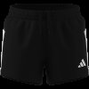 Dívčí šortky adidas JG TR-ES 3S SHO - foto 6