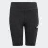 Dívčí souprava adidas JG TR-ES 3S SET - foto 2