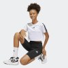 Dívčí souprava adidas JG TR-ES 3S SET - foto 5