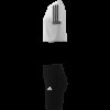 Dívčí souprava adidas JG TR-ES 3S SET - foto 14