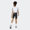 Dívčí souprava adidas JG TR-ES 3S SET - foto 4