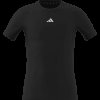Dětské tričko adidas J TF TEE - foto 9