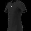 Dětské tričko adidas J TF TEE - foto 16
