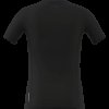 Dětské tričko adidas J TF TEE - foto 13