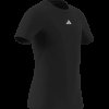 Dětské tričko adidas J TF TEE - foto 10