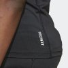 Dětské tričko adidas J TF TEE - foto 6