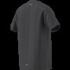 Chlapecké tričko adidas J GT PZ TEE - foto 10
