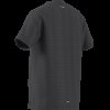 Chlapecké tričko adidas J GT PZ TEE - foto 12