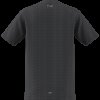 Chlapecké tričko adidas J GT PZ TEE - foto 11