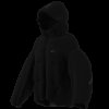 Pánská bunda adidas M Z.N.E. PUFFER - foto 14