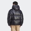 Pánská bunda adidas M Z.N.E. PUFFER - foto 2