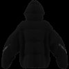Pánská bunda adidas M Z.N.E. PUFFER - foto 11