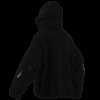 Pánská bunda adidas M Z.N.E. PUFFER - foto 12
